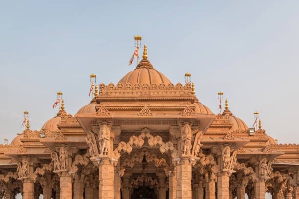 imgi_11_baps-shree-swaminarayan-temple-in-diamond-harbour-rd-kolkata-west-bengal-india